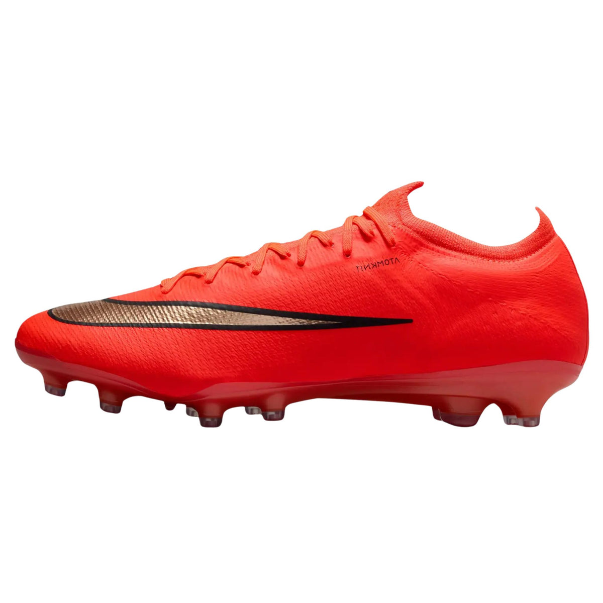 Onesizestore Nike Mercurial Vapor 17 Elite AG-Pro IO4252 600