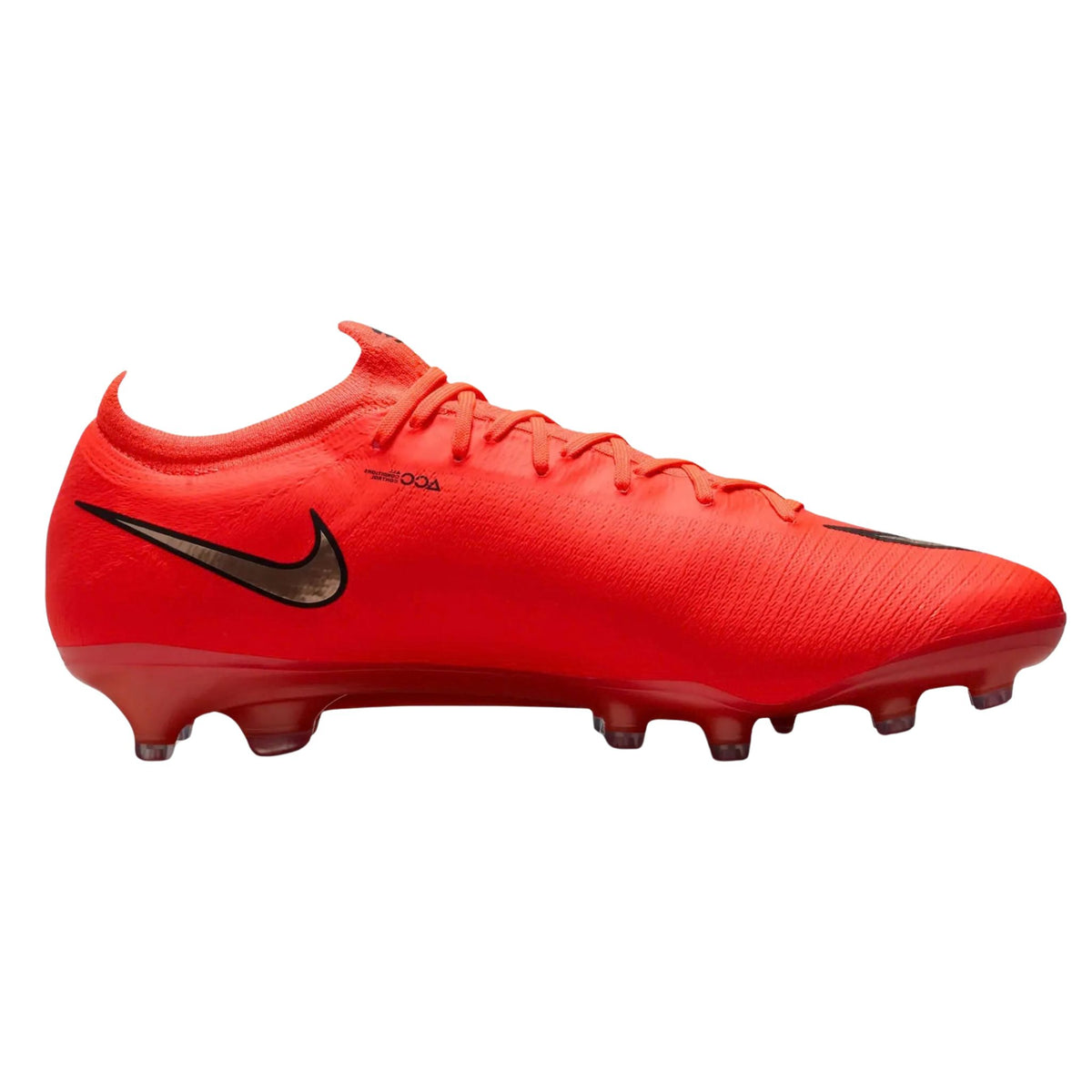 Onesizestore Nike Mercurial Vapor 17 Elite AG-Pro IO4252 600