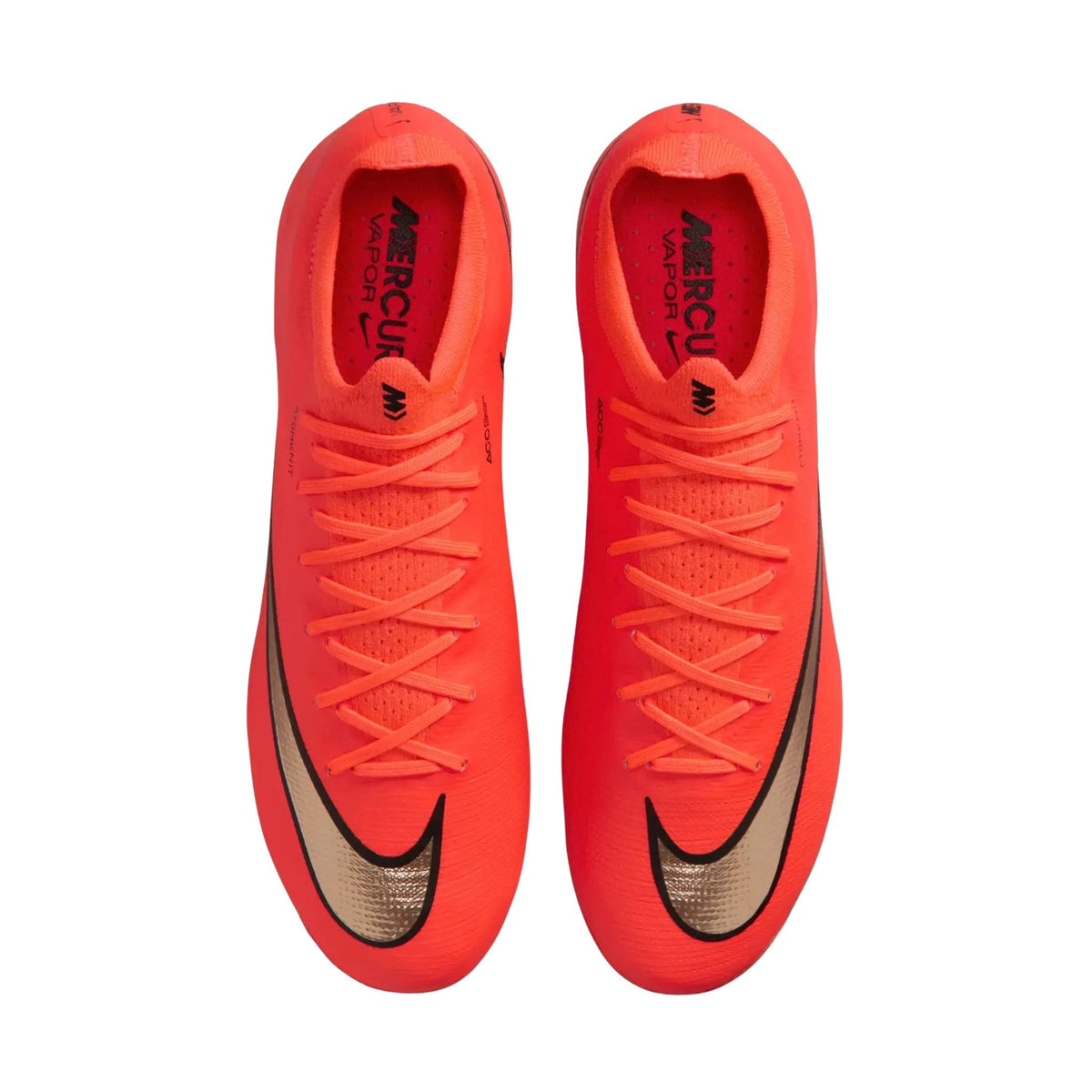 Onesizestore Nike Mercurial Vapor 17 Elite AG-Pro IO4252 600