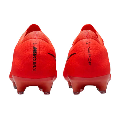 Onesizestore Nike Mercurial Vapor 17 Elite AG-Pro IO4252 600