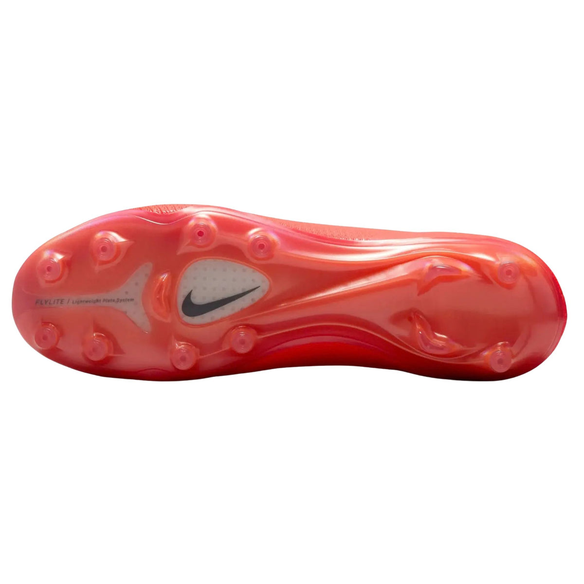 Onesizestore Nike Mercurial Vapor 17 Elite AG-Pro IO4252 600