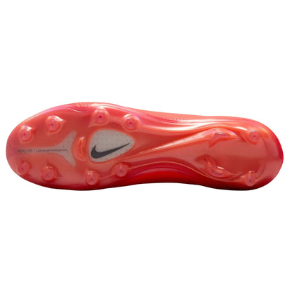 Onesizestore Nike Mercurial Vapor 17 Elite AG-Pro IO4252 600
