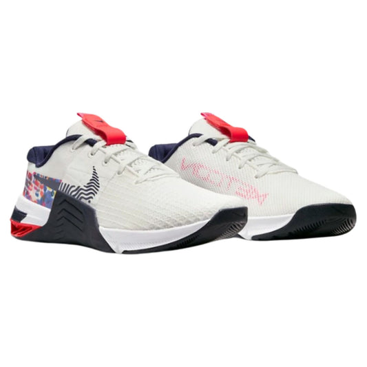 Onesizestore Nike Metcon 8 (W) DO9327 101