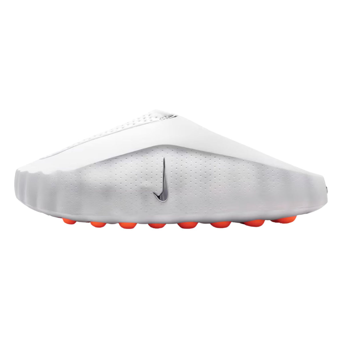 Onesizestore Nike Mind 001 Slide HQ4307 003