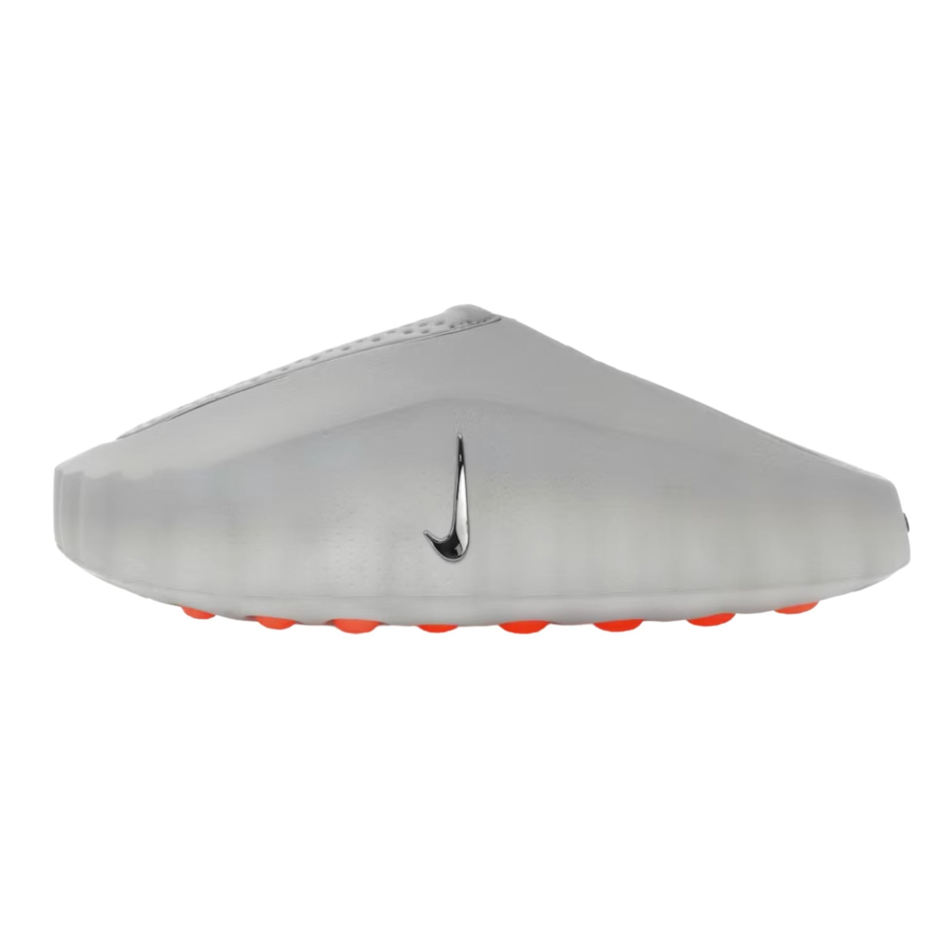 Onesizestore Nike Mind 001 Slide Light Smoke Grey (W) HQ4309 003