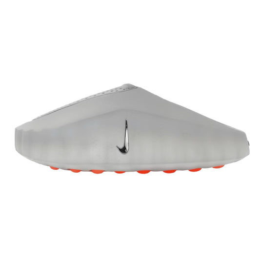 Onesizestore Nike Mind 001 Slide Light Smoke Grey (W) HQ4309 003