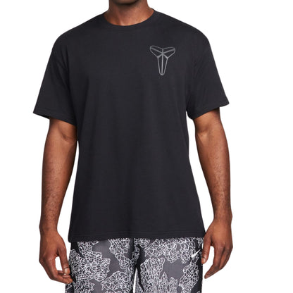 Onesizestore Nike Nba Kobe Bryant Tee FV6066 010