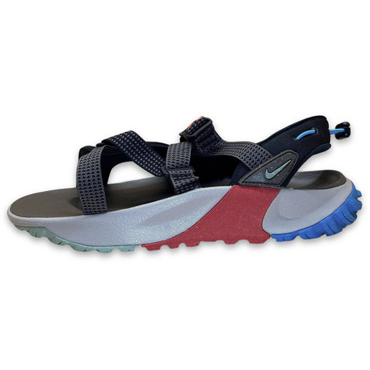 One Size Store Nike Oneonta Sandal DJ6603 003