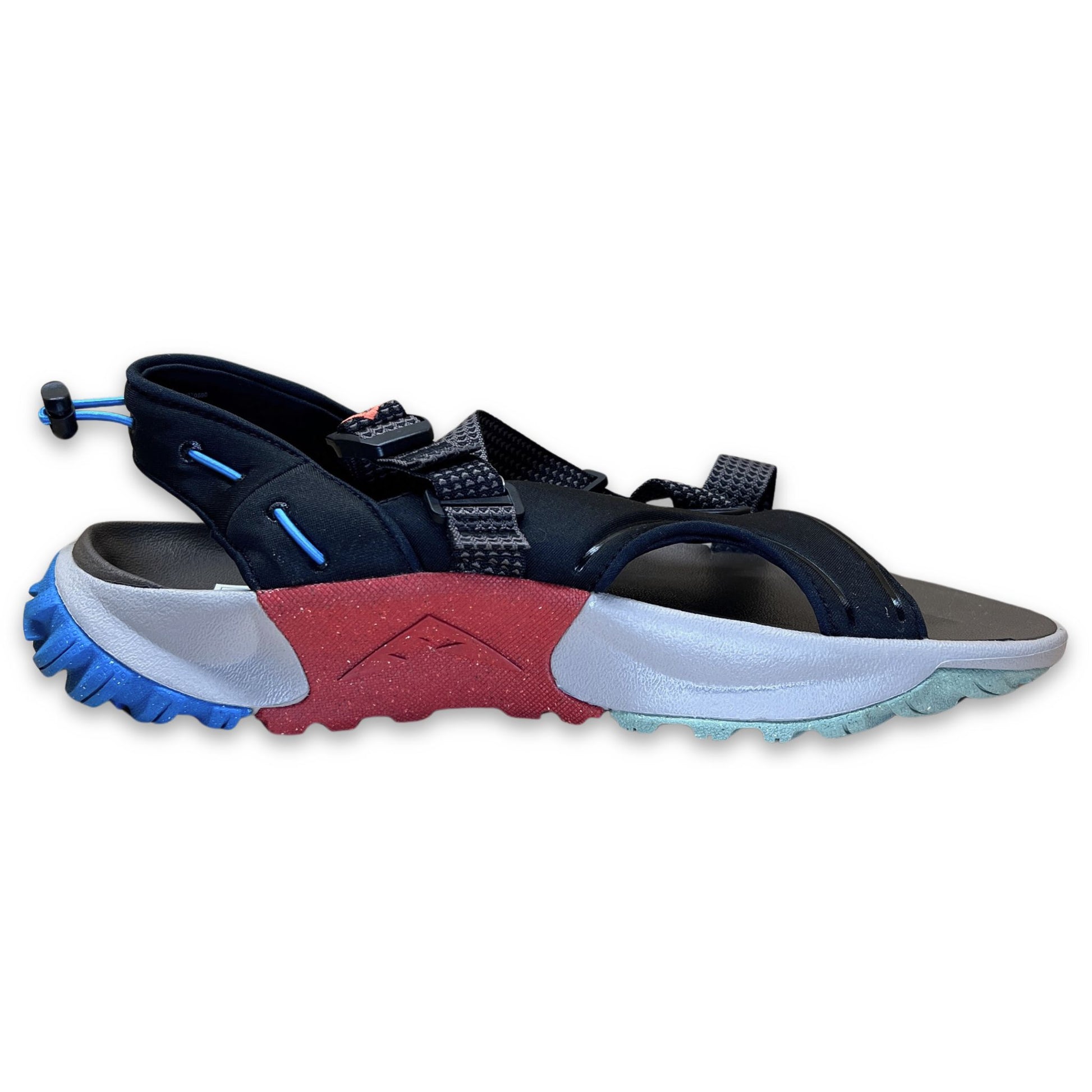 One Size Store Nike Oneonta Sandal DJ6603 003