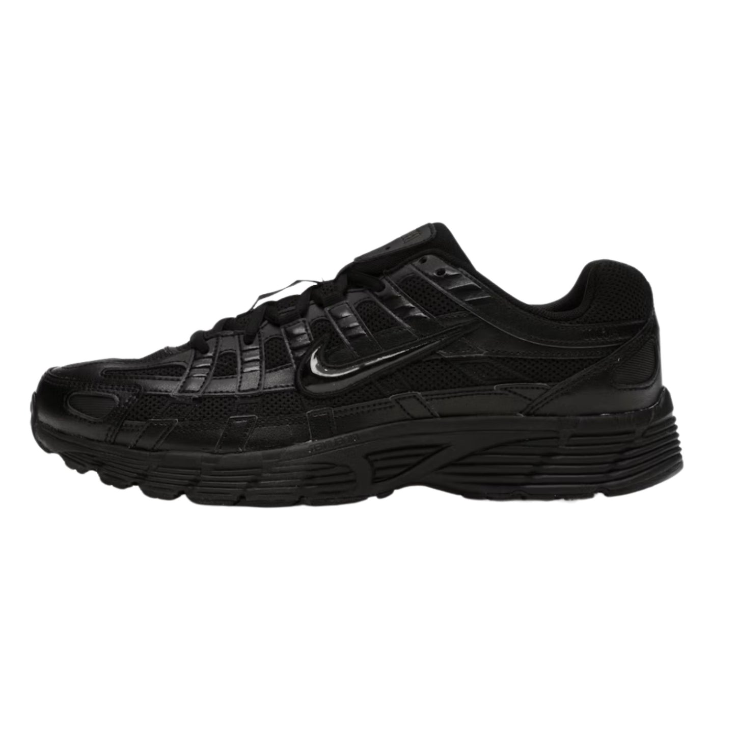 Onesizestore Nike P-6000 Black CD6404 002