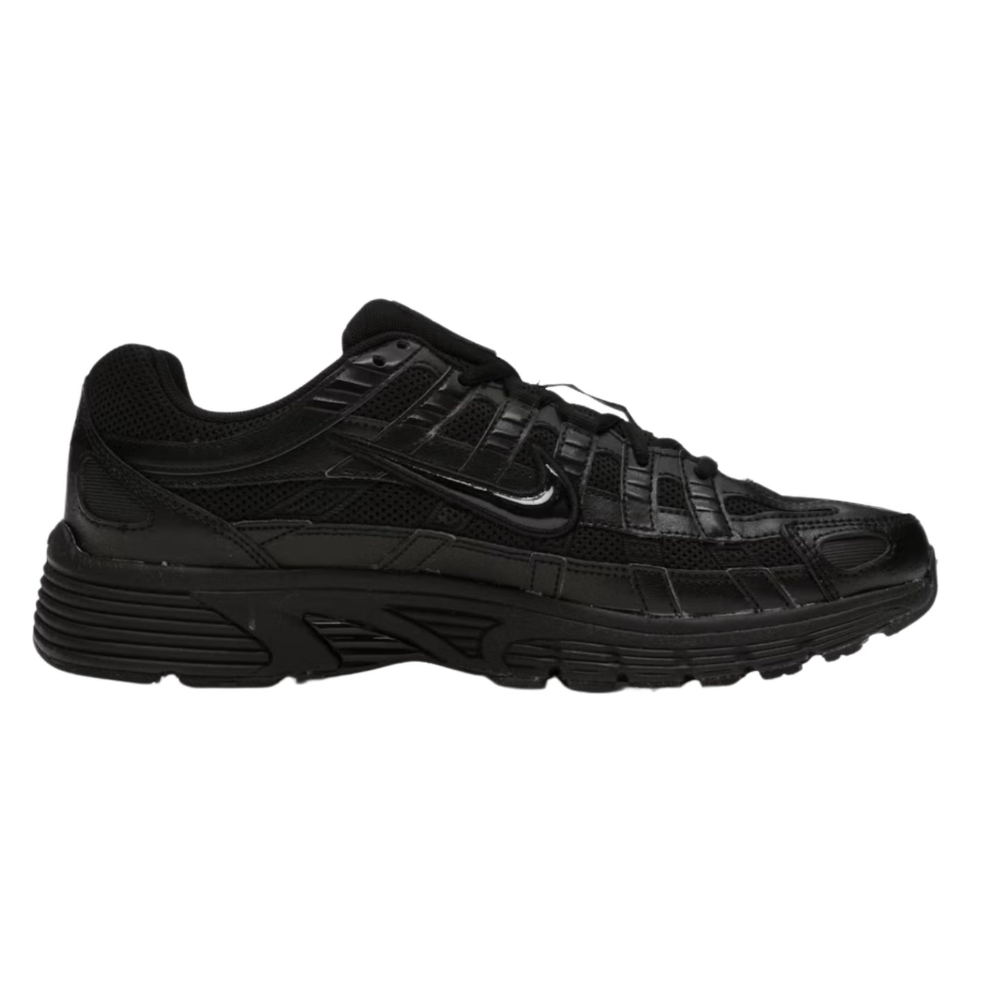 Onesizestore Nike P-6000 Black CD6404 002