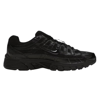 Onesizestore Nike P-6000 Black CD6404 002