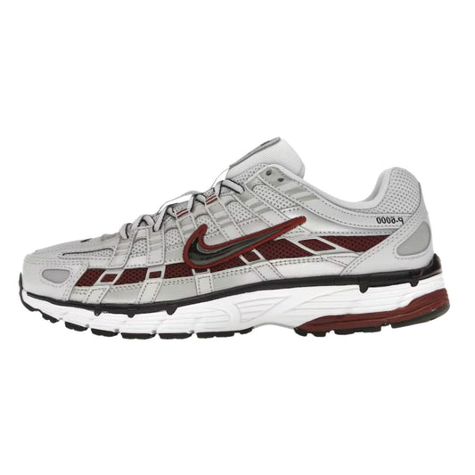 Onesizestore Nike P-6000 CD6404 020