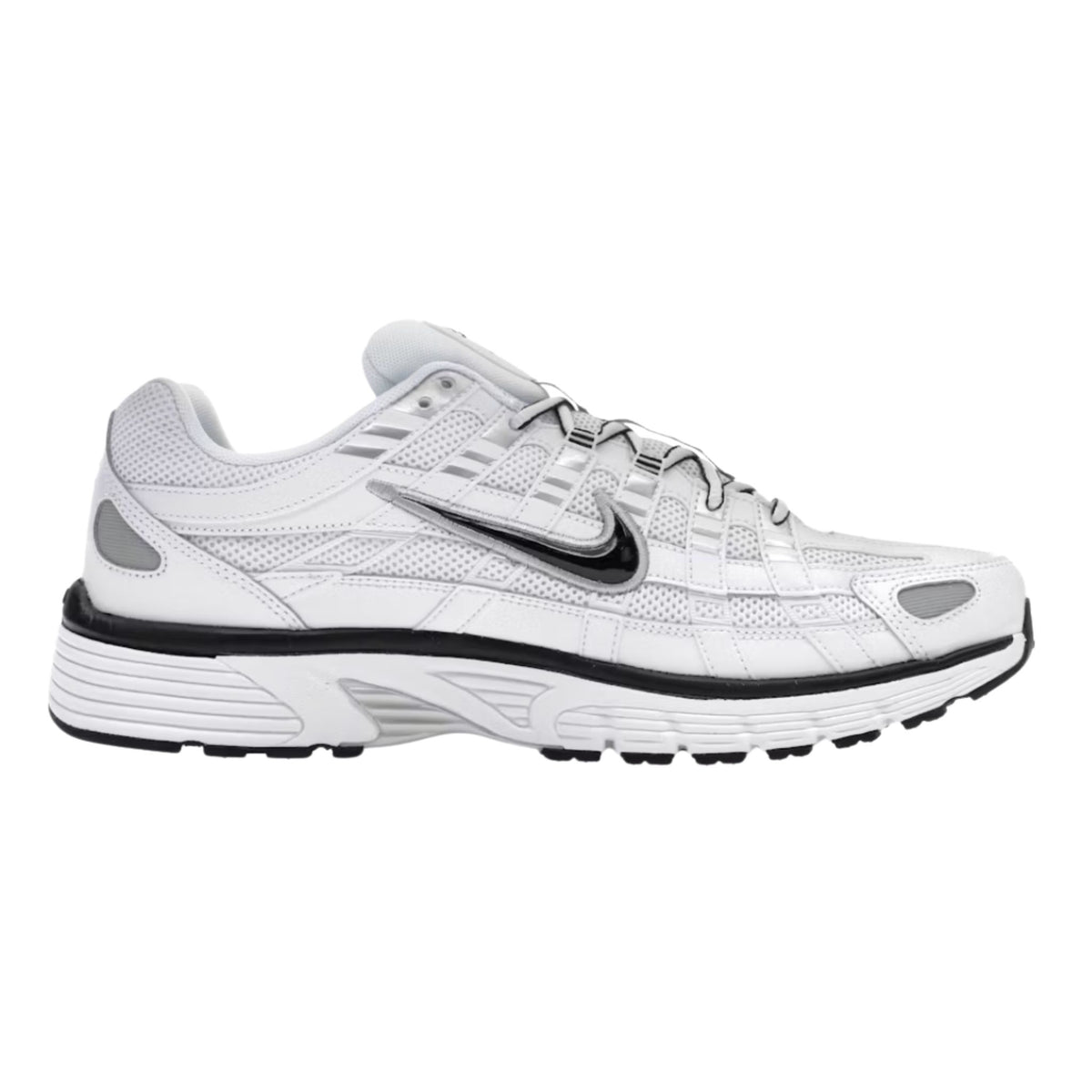 Onesizestore Nike P-6000 CD6404 107