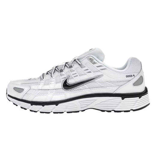 Onesizestore Nike P-6000 CD6404 107