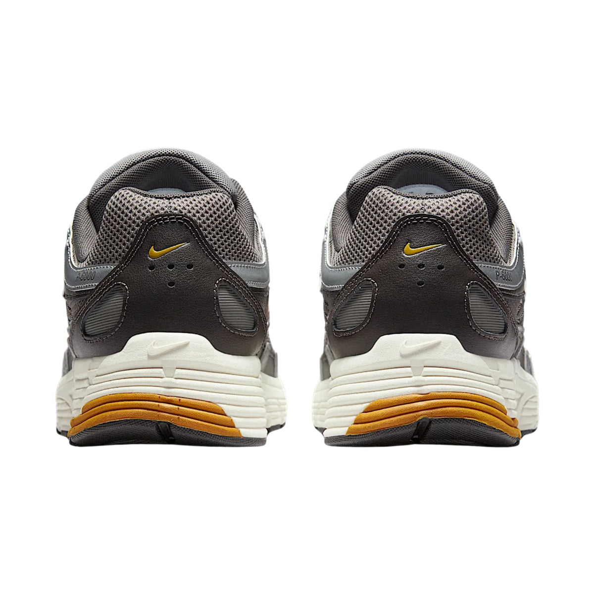Onesizestore Nike P-6000 CD6404 204
