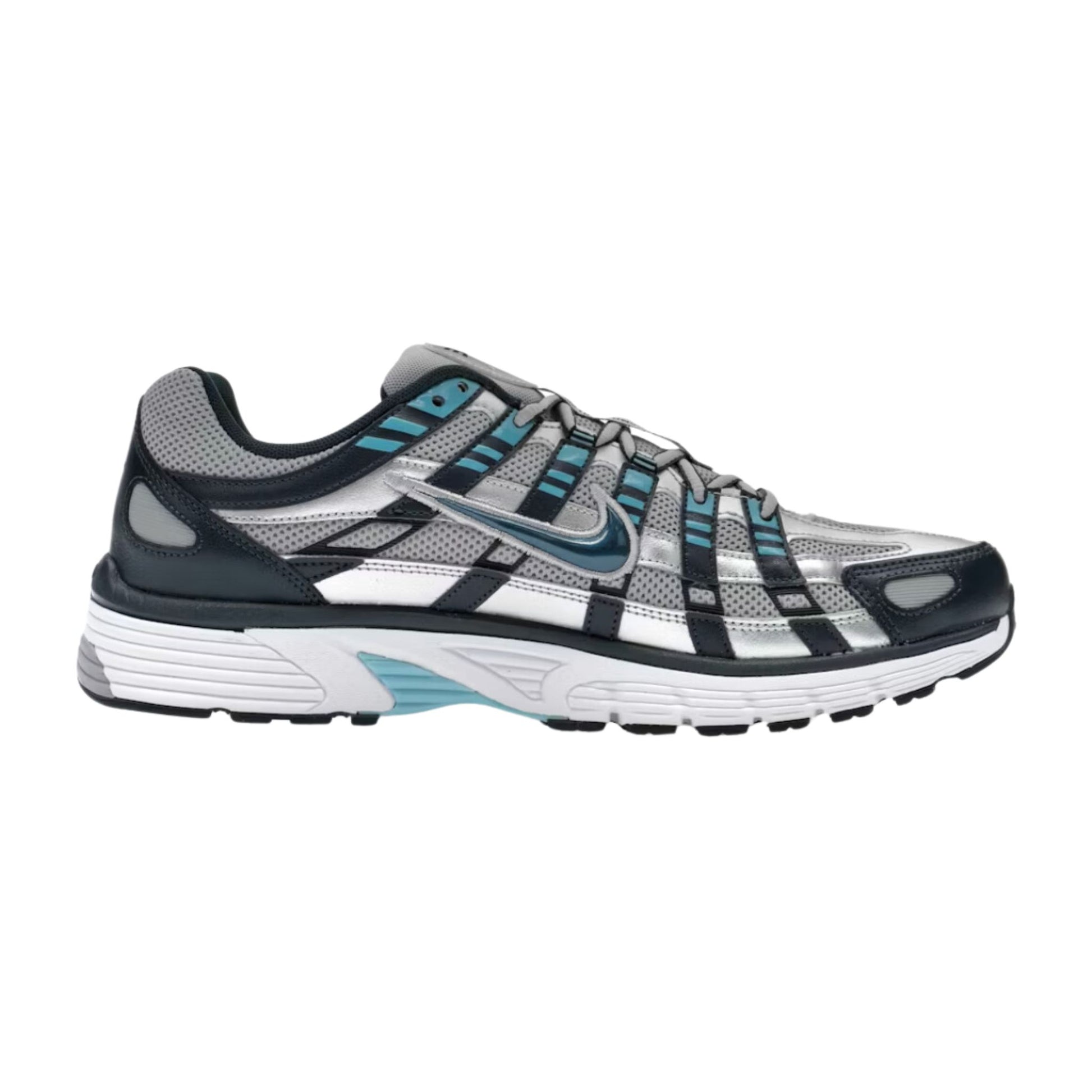 Onesizestore Nike P-6000 CD6404 402
