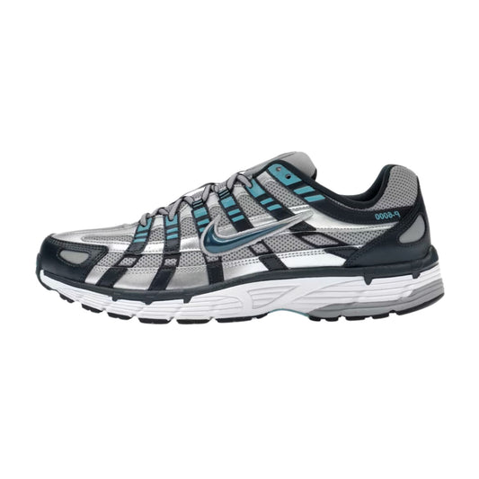 Onesizestore Nike P-6000 CD6404 402
