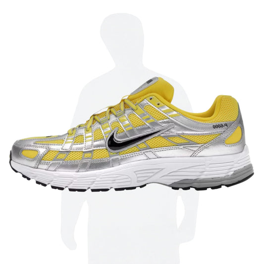 Onesizestore Nike P-6000 CD6404 701