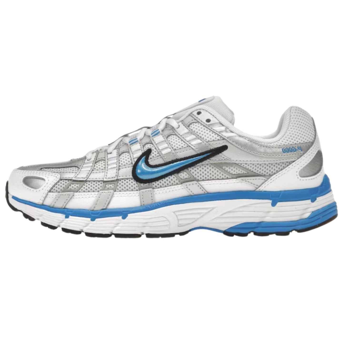 Onesizestore Nike P-6000 FD9876 100