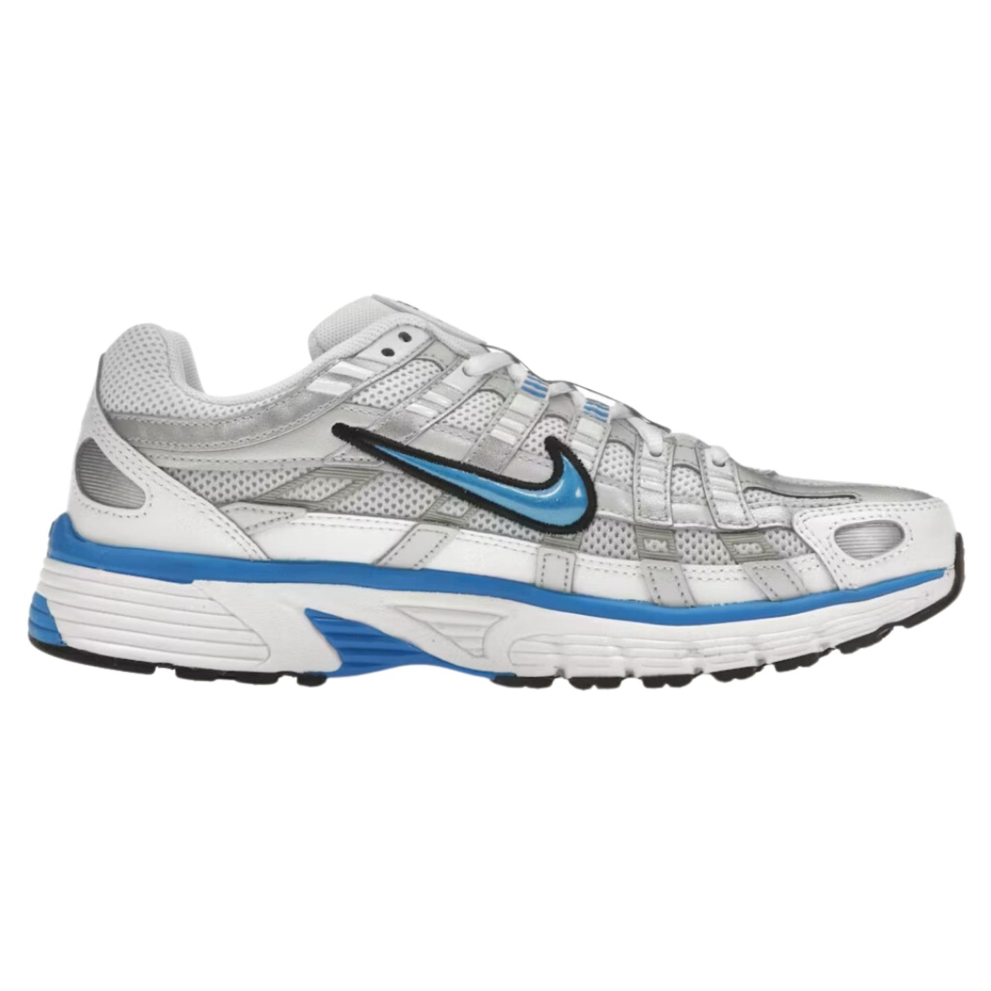 Onesizestore Nike P-6000 FD9876 100