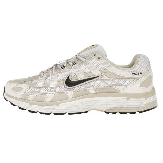 Onesizestore Nike P-6000 (W) FQ2767 100