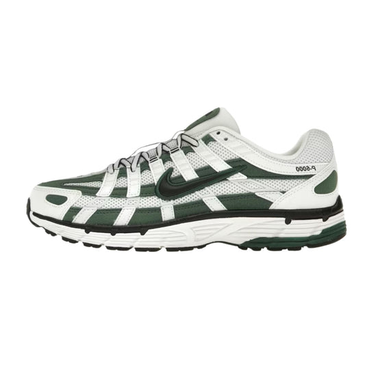 Onesizestore Nike P-6000 Fir (W) HF5388 100