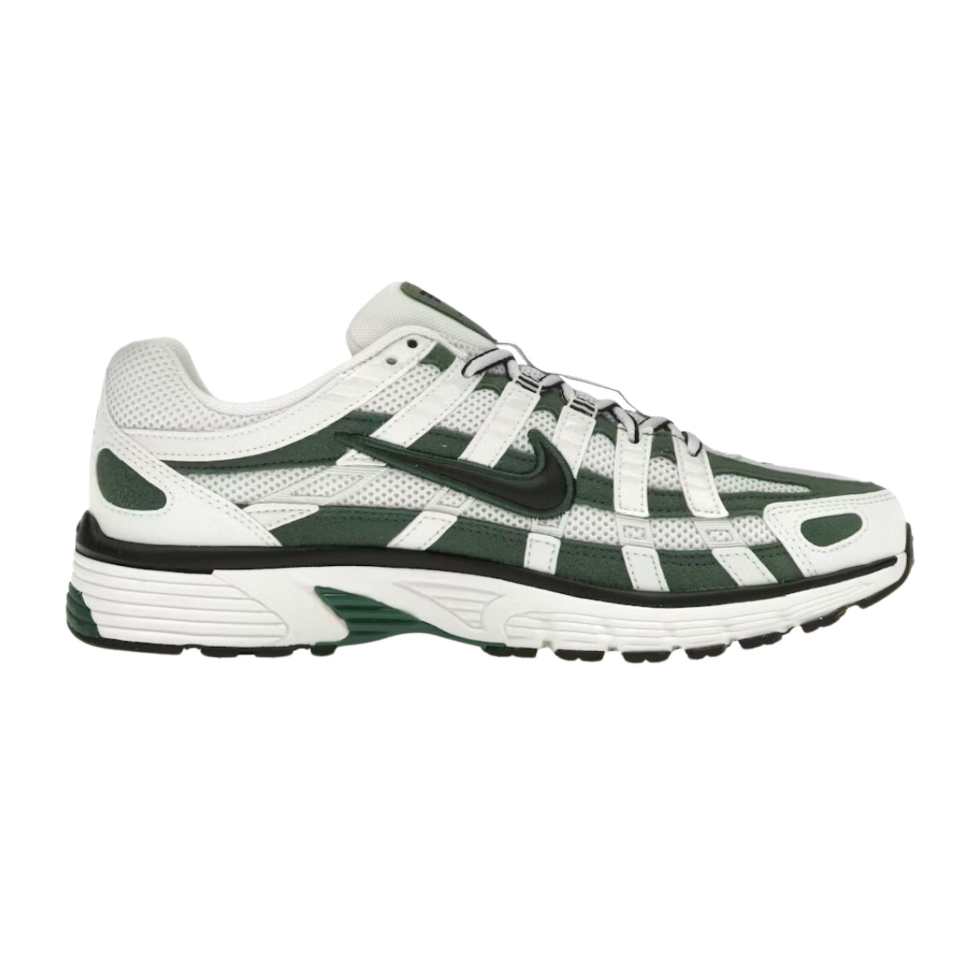 Onesizestore Nike P-6000 Fir (W) HF5388 100