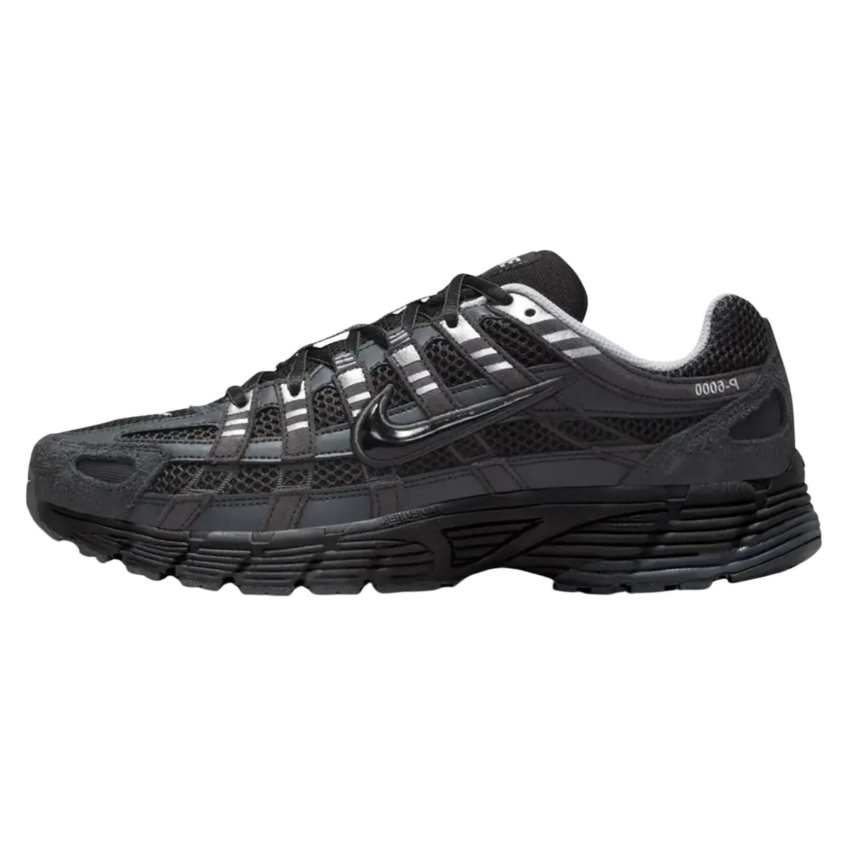 Onesizestore Nike P-6000 HF0015 002