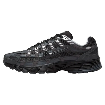 Onesizestore Nike P-6000 HF0015 002