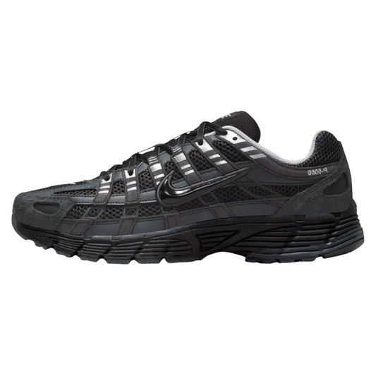 Onesizestore Nike P-6000 HF0015 002