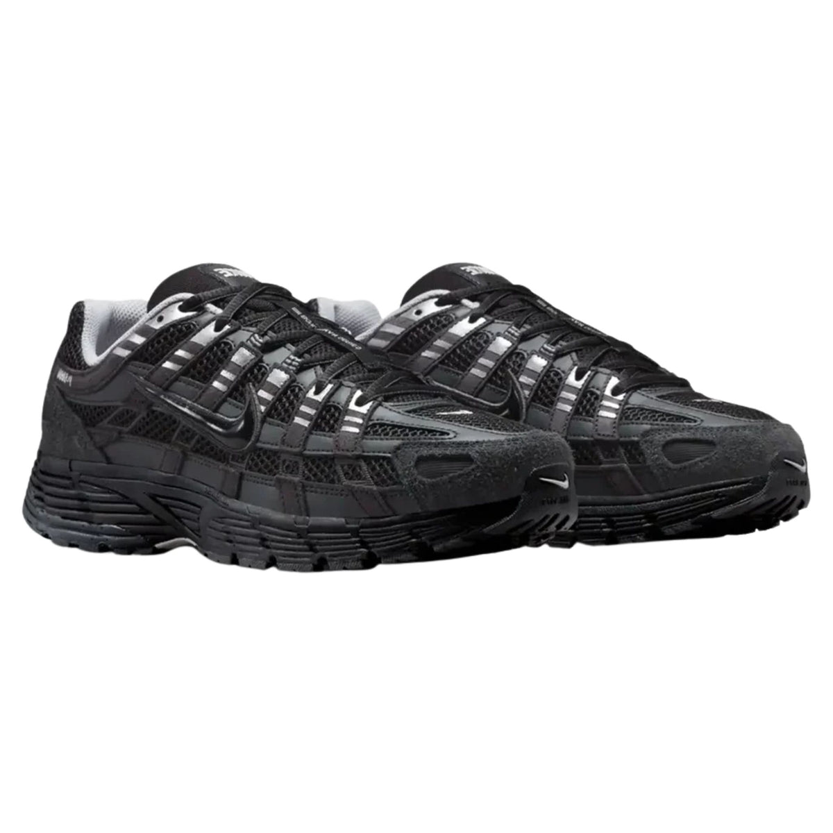 Onesizestore Nike P-6000 HF0015 002