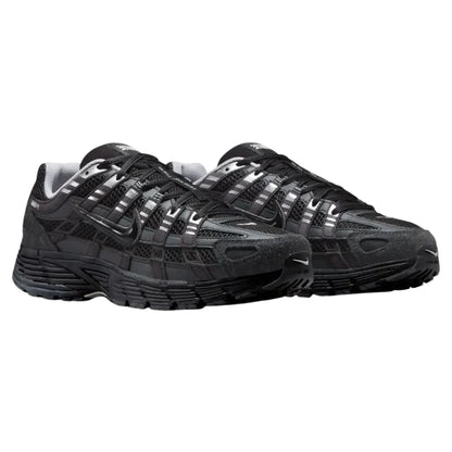 Onesizestore Nike P-6000 HF0015 002