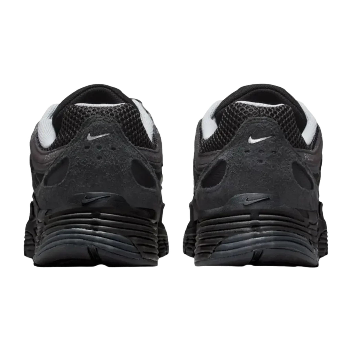 Onesizestore Nike P-6000 HF0015 002