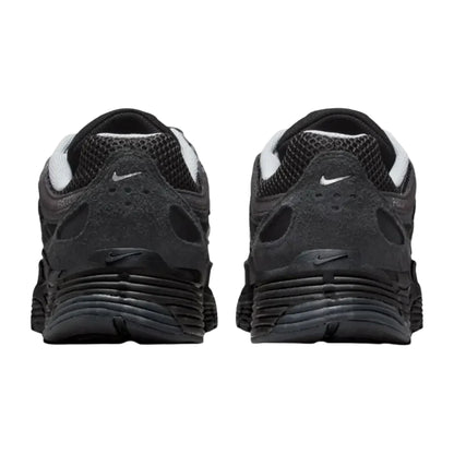 Onesizestore Nike P-6000 HF0015 002