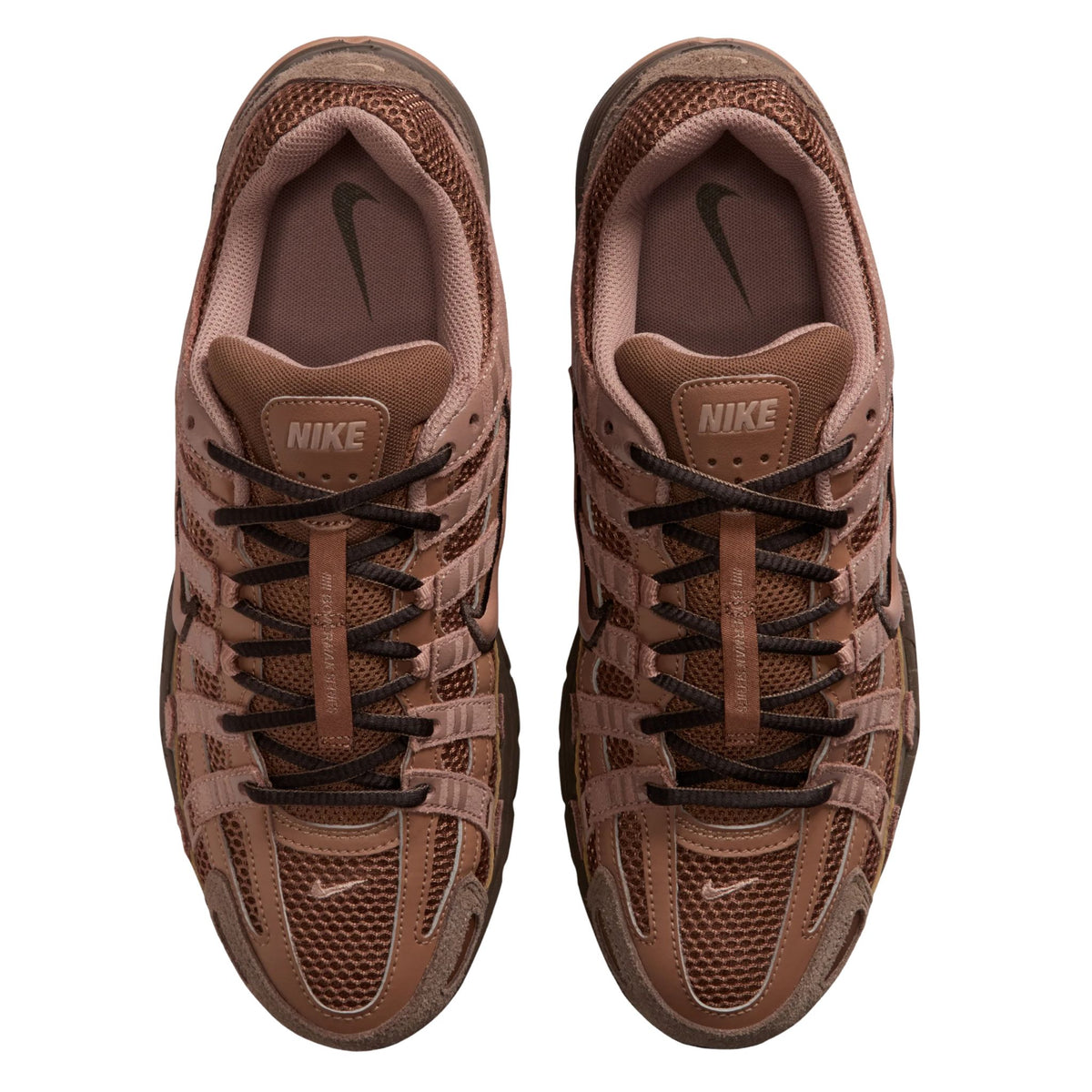 Onesizestore Nike P-6000 HF0015 205
