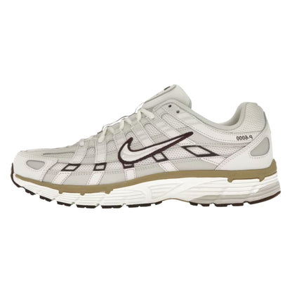 Onesizestore Nike P-6000  HF0728 201