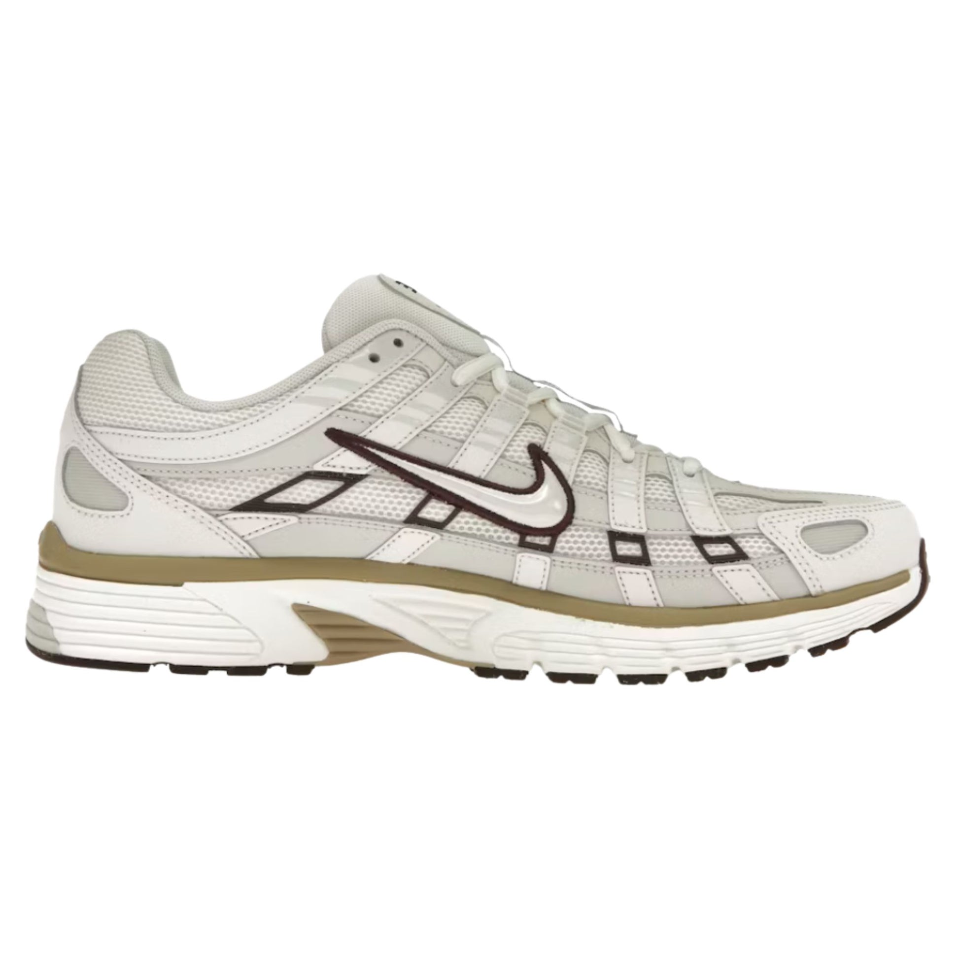 Onesizestore Nike P-6000  HF0728 201