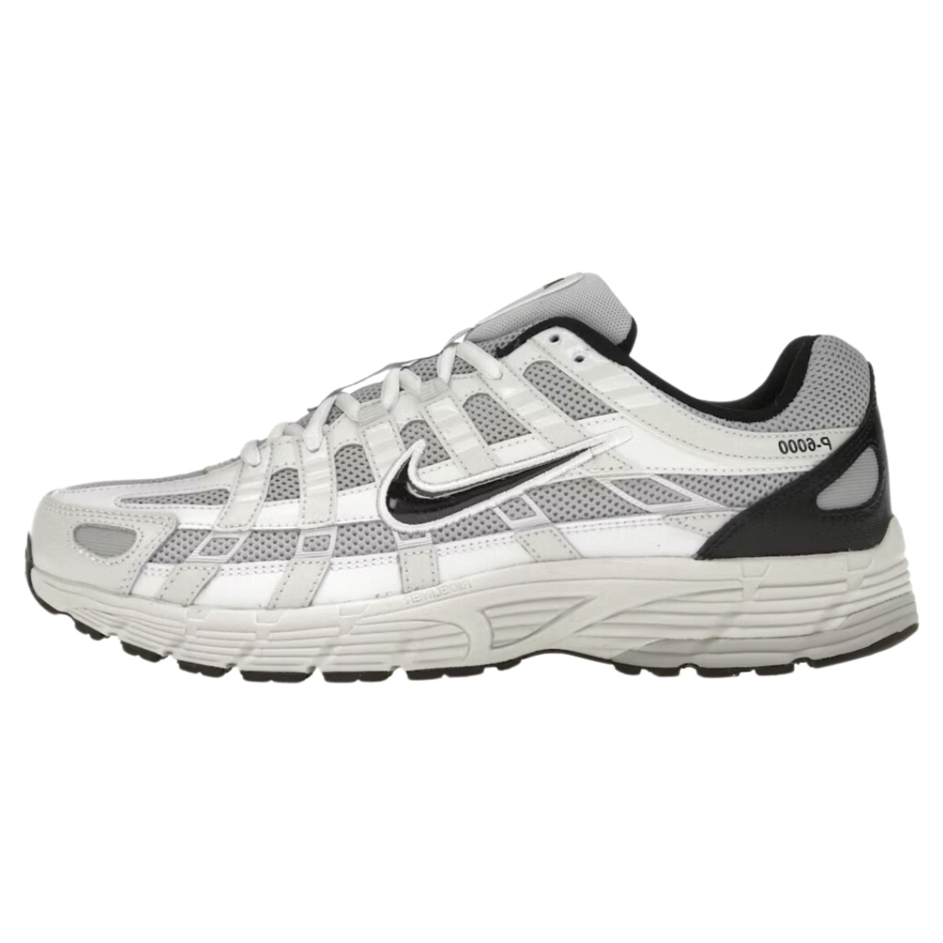 Onesizestore Nike P-6000 HJ3488 001