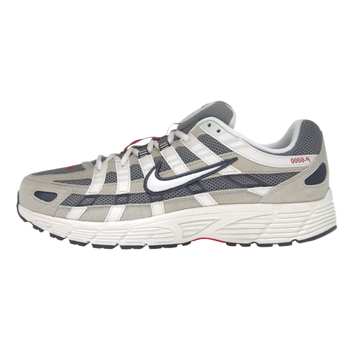 Onesizestore Nike P-6000 IH4382 200