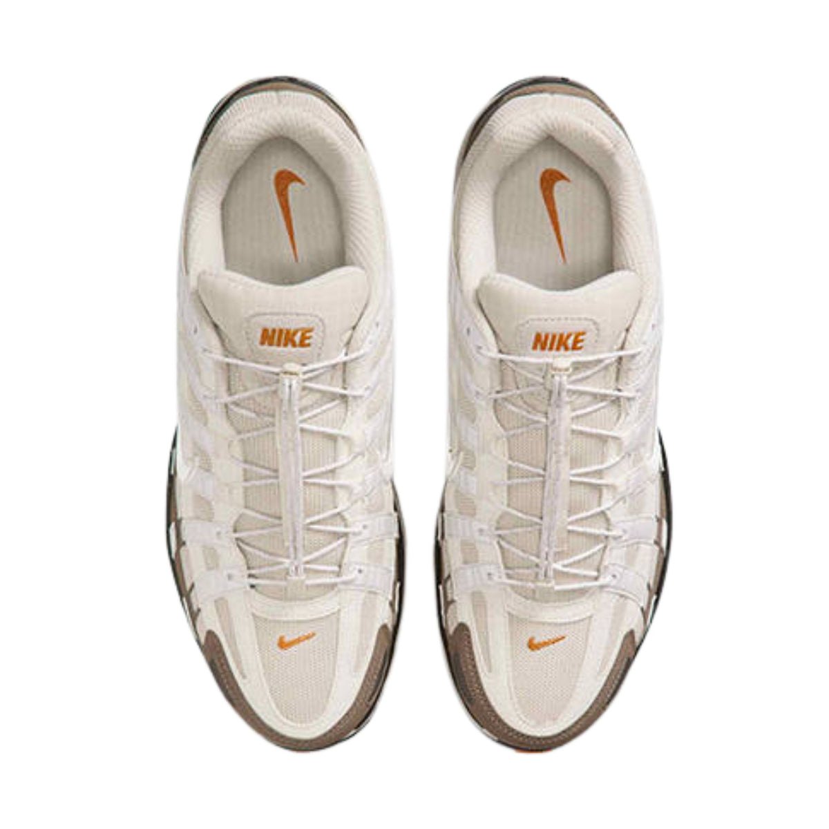 Onesizestore Nike P-6000 IO1904 104