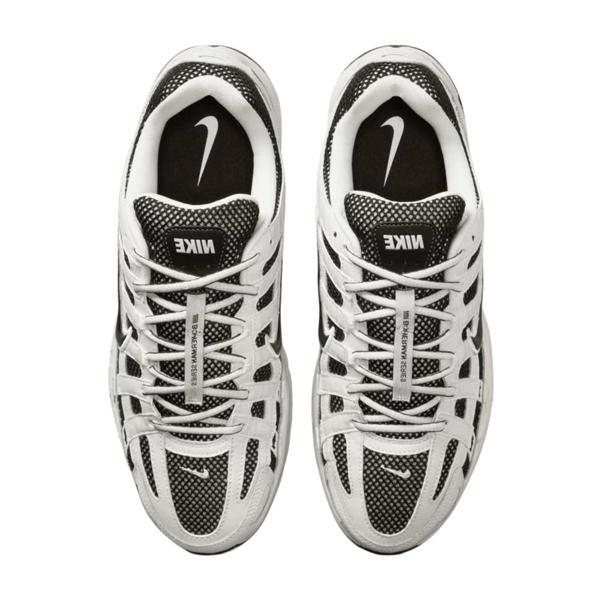 Onesizestore  Nike P-6000 IO8711 101