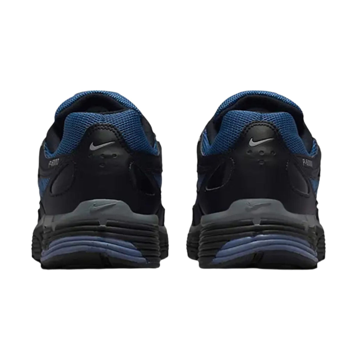 Onesizestore Nike P-6000 IQ0296 491