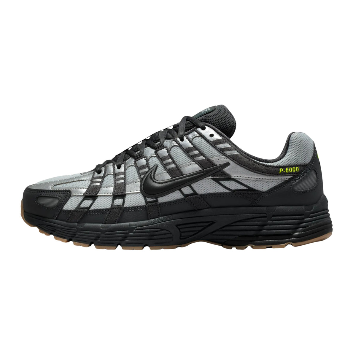 Onesizestore Nike P-6000 IQ0577 025