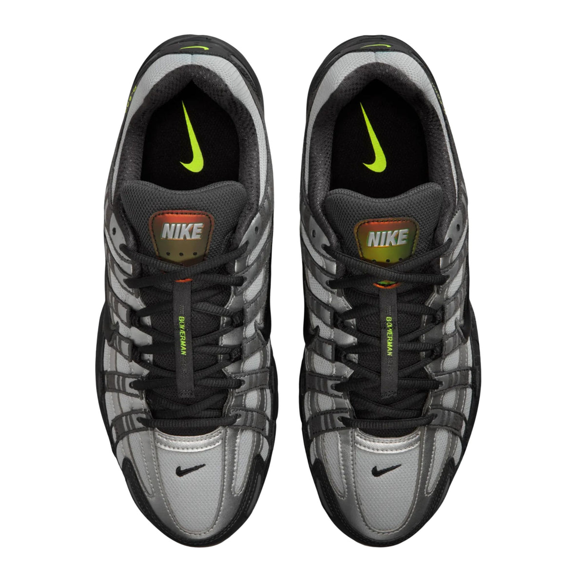 Onesizestore Nike P-6000 IQ0577 025