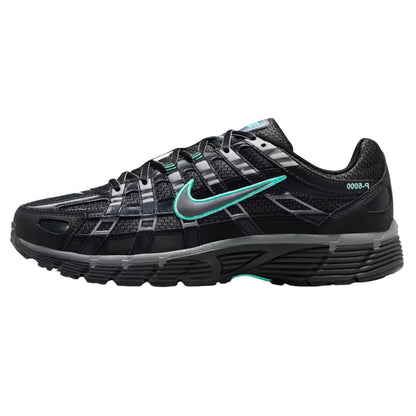 Onesizestore Nike P-6000 IR1477 010
