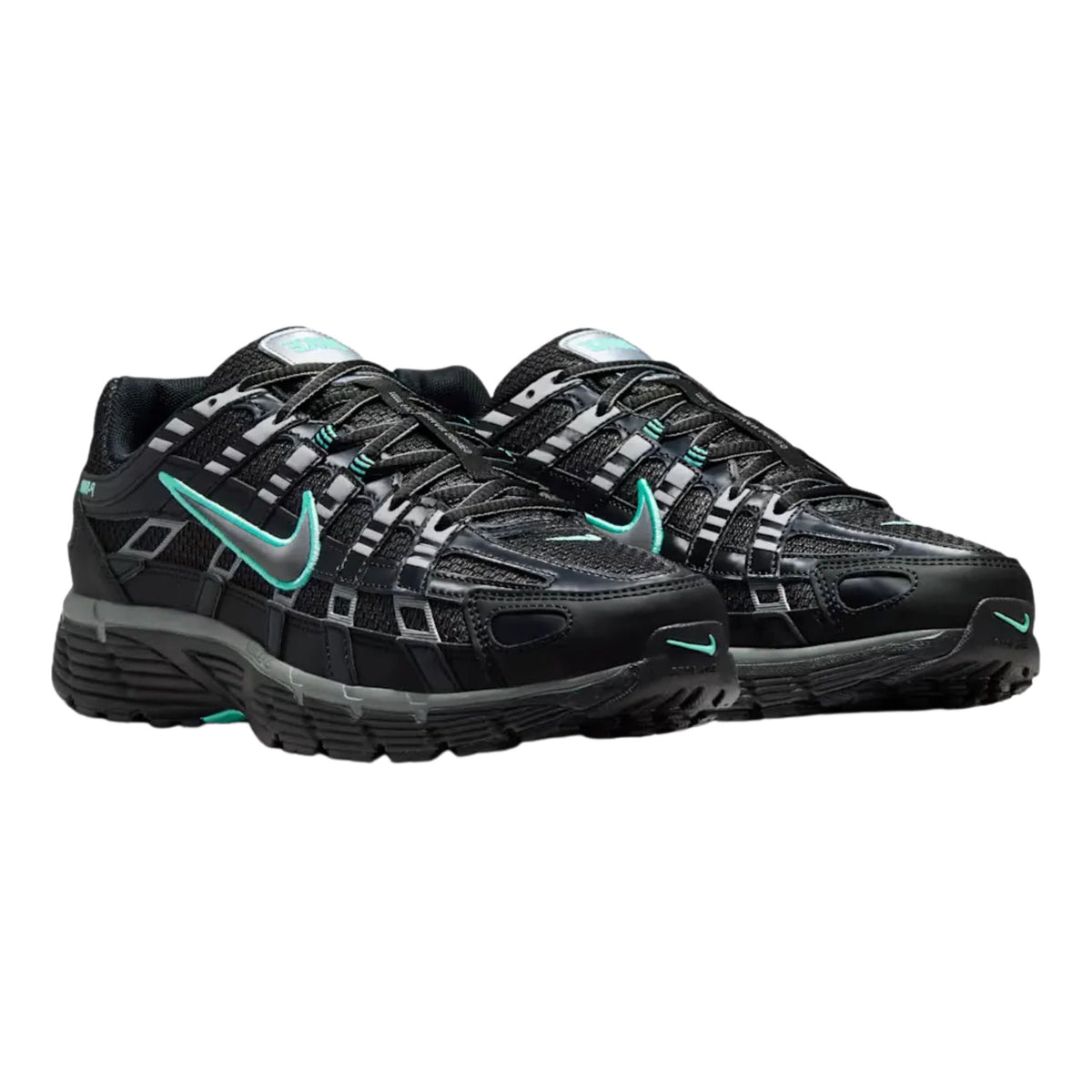 Onesizestore Nike P-6000 IR1477 010