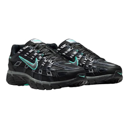 Onesizestore Nike P-6000 IR1477 010
