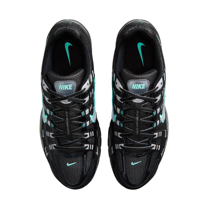 Onesizestore Nike P-6000 IR1477 010