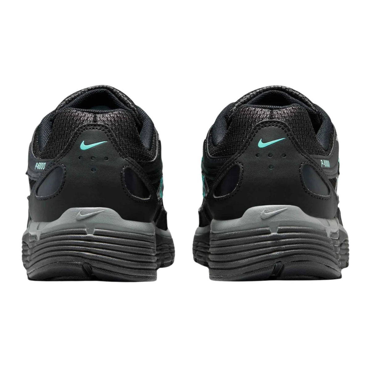 Onesizestore Nike P-6000 IR1477 010